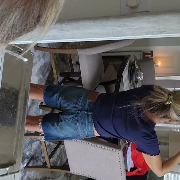 Wildfox - Picture 3 of 8